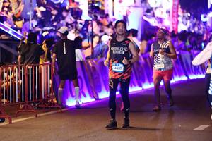 BIB: 
                            <button type="button" onclick="openModal(24251481)" class="btn btn-primary btn-sm float-right btn-popup" data-toggle="modal" data-target=".modal-high-quality">
                        <i class="fas fa-shopping-cart"></i> Add to Cart
                    </button>
                                            <button type="button" onclick="isThisMe(24251481, true)" class="btn btn-success btn-sm float-right btn-popup btn-isme hidden" data-toggle="tooltip" data-placement="bottom" title="นี่คือรูปของคุณใช่ไหม คลิกที่นี่เพื่อเอาเข้าอัลบั้ม">
                        <i class="fas fa-plus"></i> Add to album
                    </button>
                    <button type="button" onclick="isThisMe(24251481, false)" class="btn btn-warning btn-sm float-right btn-popup btn-isnotme hidden">
                        <i class="fas fa-ban"></i> Remove from album
                    </button>